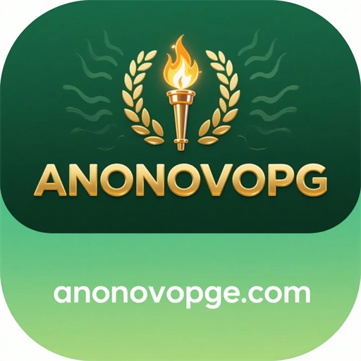 anonovopg