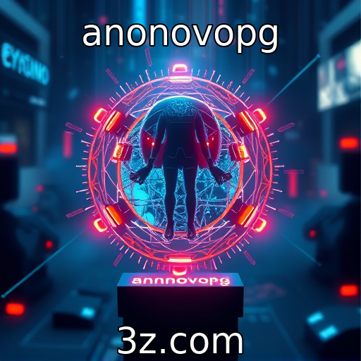 Impactos da inteligência artificial na criação de jogos