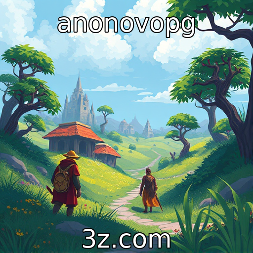 Aumento da diversidade nas narrativas dos jogos atuais