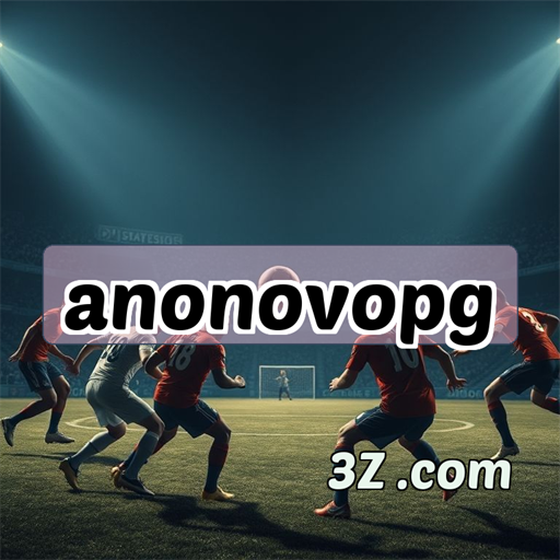 Recursos Educational do anonovopg: Aprendizado Através do Jogo