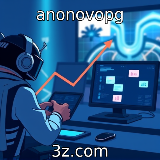 Mudanças nas políticas de monetização em jogos