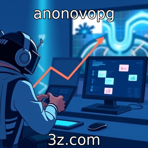 Mudanças nas políticas de monetização em jogos