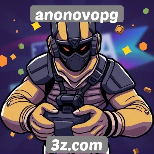 Estratégias de monetização adotadas pelo anonovopg