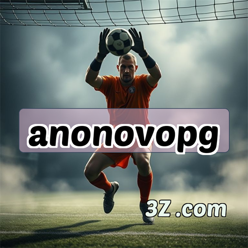 Multiplayer Criativo: Explore o Mundo do anonovopg