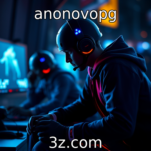 Análise do comportamento dos jogadores em 2025