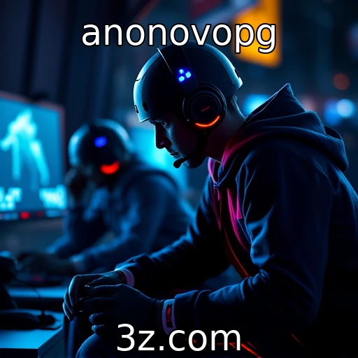 Análise do comportamento dos jogadores em 2025