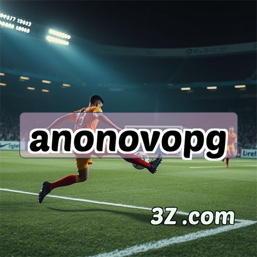 Poker no anonovopg: A Nova Fronteira do Jogo Online Brasileiro