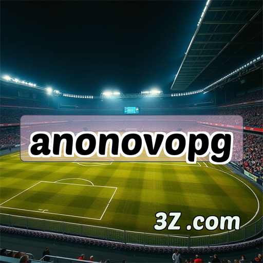 Enigmas Inovadores: Puzzle do anonovopg Desafia Mentes Brilhantes