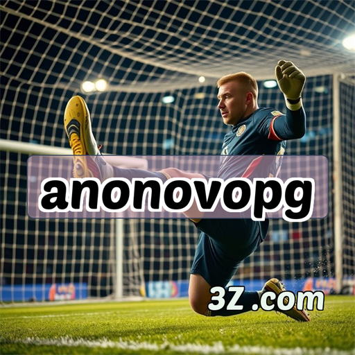 RPG e Magia: Aventura no anonovopg