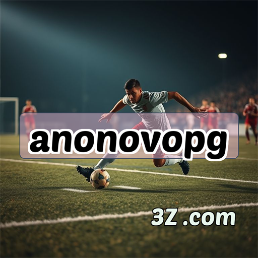 Slots Fantásticos no anonovopg: Diversão Sem Limites