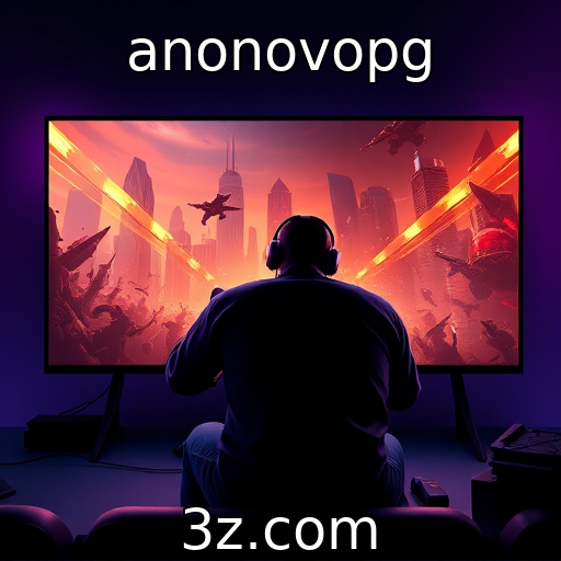 Crescimento das plataformas de streaming de jogos