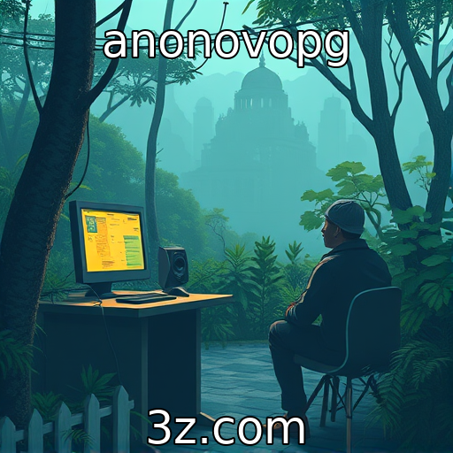 Desafios da sustentabilidade em jogos eletrônicos